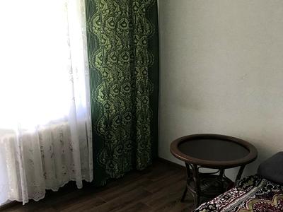 квартира за адресою Оболонський просп., 28-А