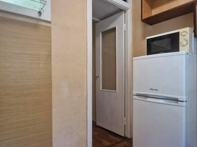 квартира по адресу Полигонная ул. (Погребняка), 27