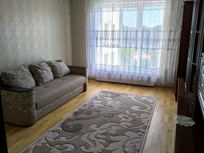 квартира по адресу Гетмана Мазепы ул., 165б