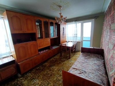 квартира по адресу Пасечная ул., 90