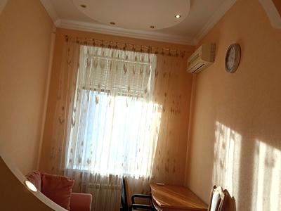 квартира по адресу Киев, Антоновича ул. (Горького), 14б