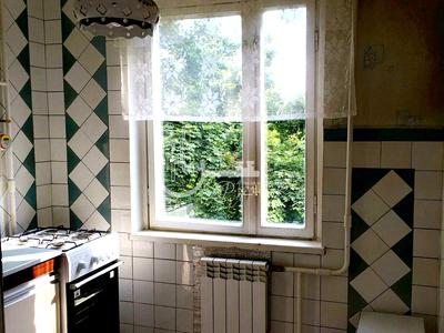 квартира за адресою Композитора Лятошинського вул., 4-А