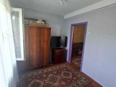 квартира по адресу Александра Поля просп. (Кірова), 35б