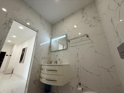 квартира по адресу Сапёрное Поле ул., 5-А
