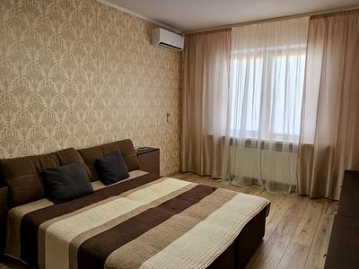 квартира за адресою Юлії Здановської вул. (Ломоносова), 81-Б