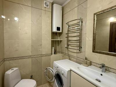 квартира за адресою Петра Калнишевського вул. (Михайла Майорова), 8