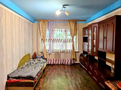 квартира за адресою Гайдамацька вул., 7