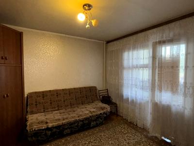 квартира по адресу Николая Закревского ул., 83-А