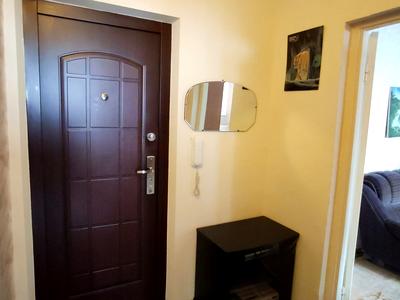 квартира за адресою Рональда Рейгана вул., 1/25
