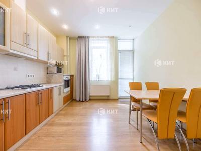 квартира за адресою Харків, Петра Болбочана вул. (Клапцова), 52