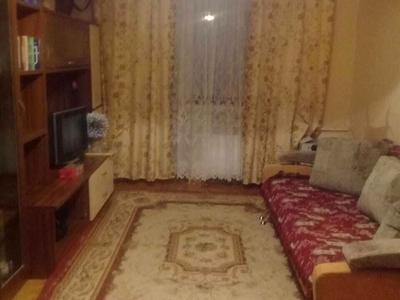 квартира за адресою Олени Теліги вул., 17