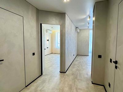 квартира за адресою Запорізьке шосе, 32а