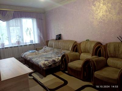 квартира по адресу Віталія Шевченко, 11