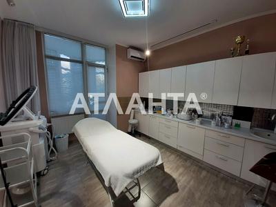 квартира по адресу Фонтанская дорога ул., 33