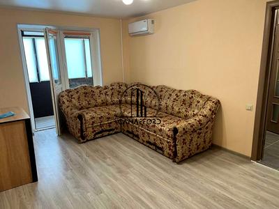 квартира за адресою Київ, Героїв Дніпра вул., 3