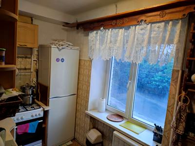 квартира по адресу Бакинская ул., 34