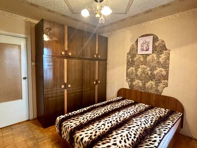 квартира за адресою Зої Гайдай вул., 12/10