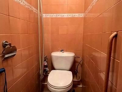 квартира по адресу Берестейский просп. (Победы), 68/1