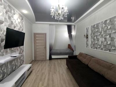 квартира за адресою Середньофонтанська вул., 35