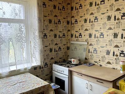 квартира за адресою Юрія Паращука вул. (Івана Минайленка), 7