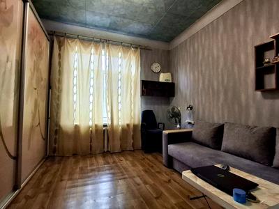 квартира по адресу Кирилловская ул. (Фрунзе), 109/2