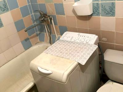 квартира за адресою Козацька вул., 32