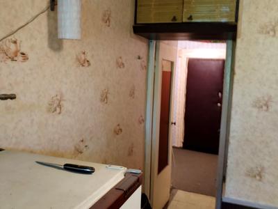 квартира по адресу Менахем-Мендл Шнеерсона ул. (Мініна), 9