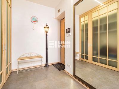 квартира по адресу Культуры ул., 22б