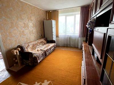 квартира за адресою Сергія Москаленка вул. (Красовського), 6
