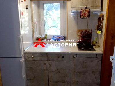 дом по адресу Правобережна
