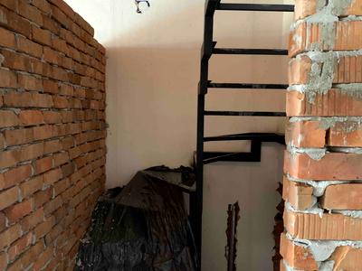 квартира по адресу с. Сокольники, Героїв Крут ул., 34