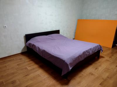 квартира по адресу Кургузова ул., 11-Г