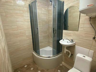 квартира по адресу Зоологическая ул., 4