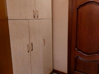 квартира по адресу Княжий Затон ул., 16-В