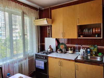 квартира по адресу Романа Шухевича просп. (Ватутина), 22-А