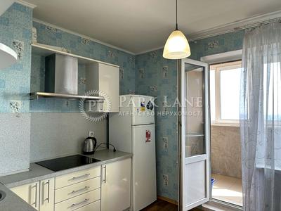 квартира за адресою Білицька вул., 18