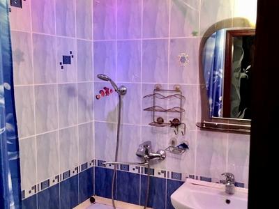 квартира за адресою Якуба Коласа вул., 9