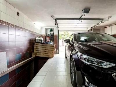 будинок за адресою Вербова