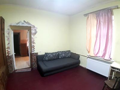 квартира за адресою Цимбалів Яр вул., 5