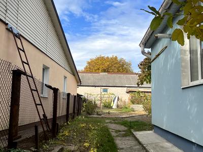 дом по адресу Степана Бандеры ул. (Можайського)