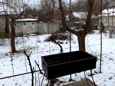 будинок за адресою Сонячна