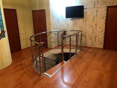 квартира по адресу Анны Ахматовой ул., 13