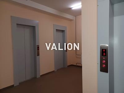 квартира за адресою Ревуцького вул., 54-Б