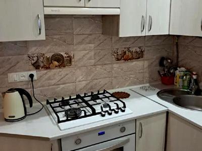 квартира по адресу Веделя ул., 10