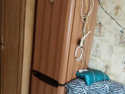 квартира за адресою Дмитра Луценка вул. (Крейсера 