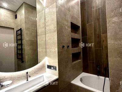 квартира по адресу Профессорская ул., 32