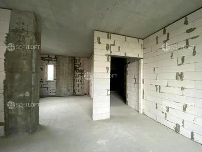 квартира за адресою Молочна вул. (Кірова), 52