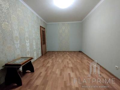 квартира за адресою Георгія Гонгадзе просп. (Радянської України), 18-Д