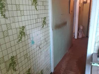 квартира за адресою Олени Теліги вул., 37-В