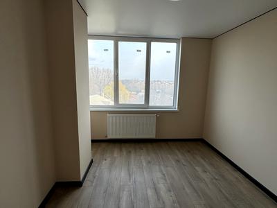 квартира по адресу Микитинецкая ул., 2